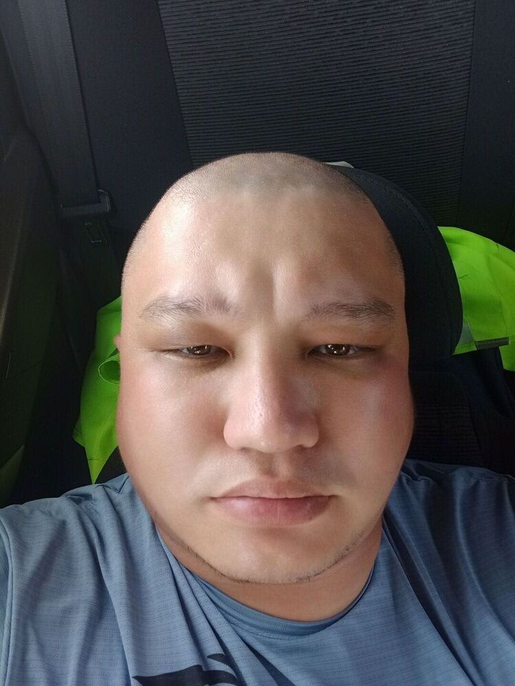 ���� 35262513 ������� �����������, 33 ����, ���� ���������� � ��������