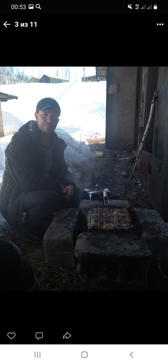 ���� 25206123 ������� ������, 37 ���, ���� ���������� � ���������