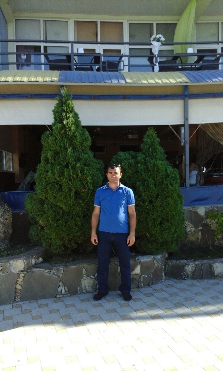  ,   , 42 ,     , c 