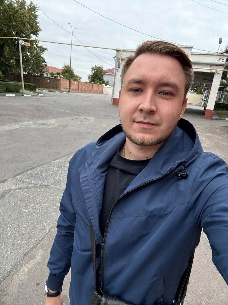 ���� 55680623 ������� �����, 28 ���, ���� ���������� � ������ ������