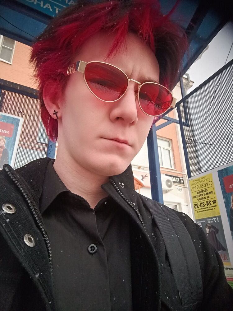 ���������� ������, ���� ����� ����, 24 ����, ������������ 