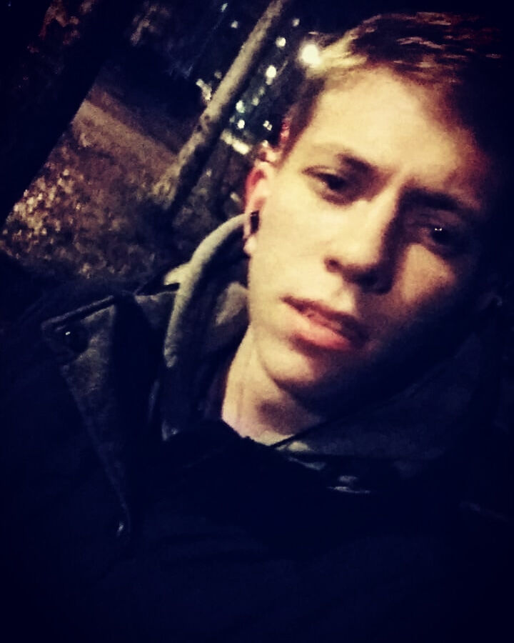 ���� 38619223 ������� Vitya, 29 ���, ���� ���������� � ������������