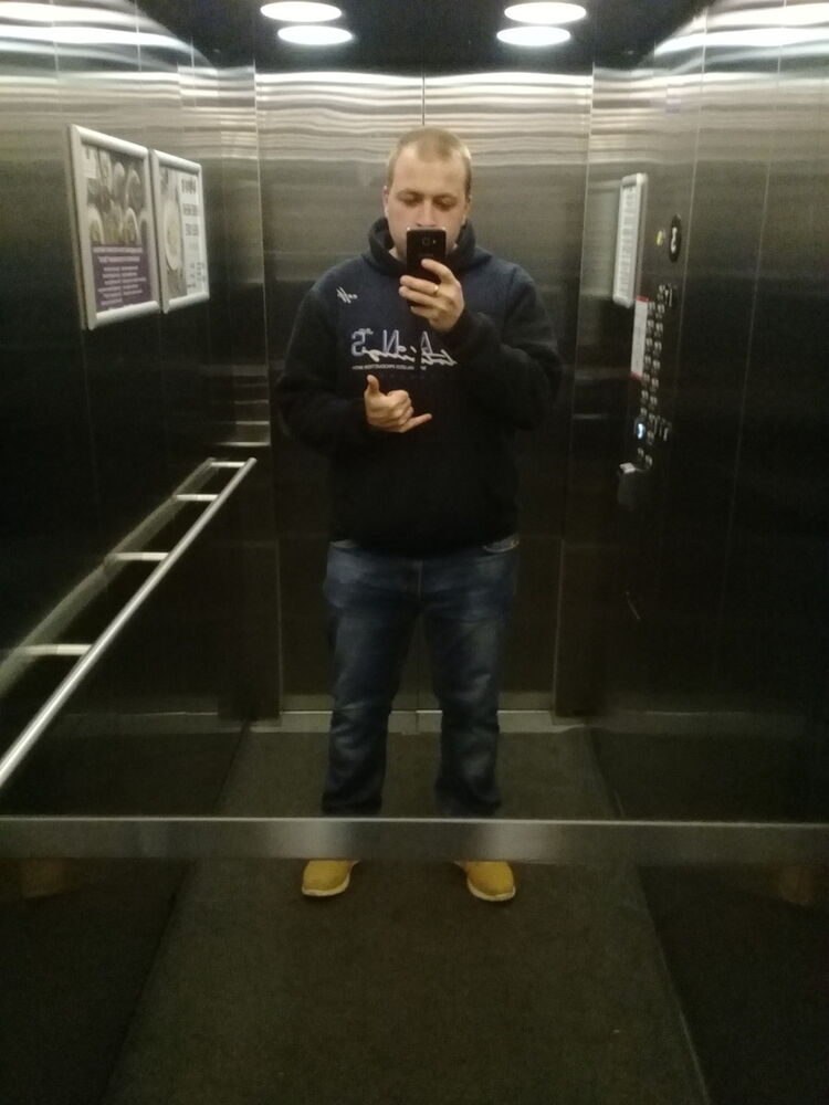  14314563  ˸, 31 ,    