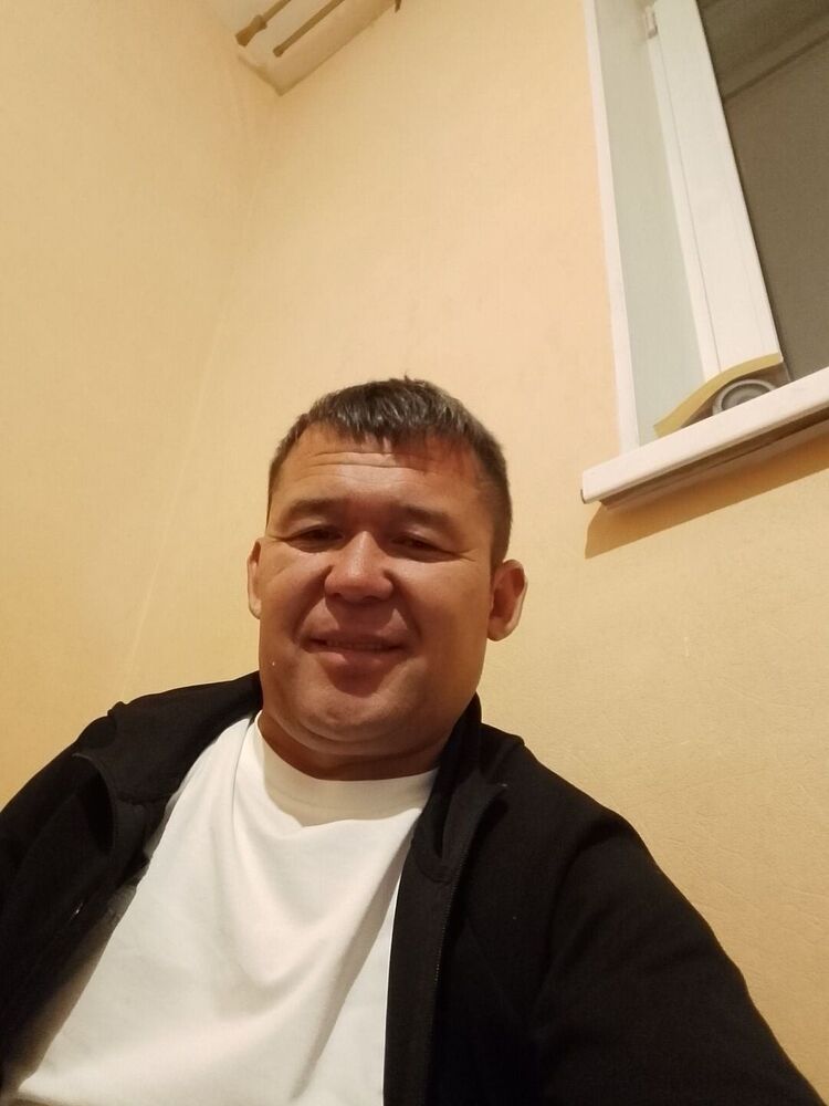 ���������� �����-���������, ���� ������� �������, 44 ����, ������������ ��� ������, ����� � ���������