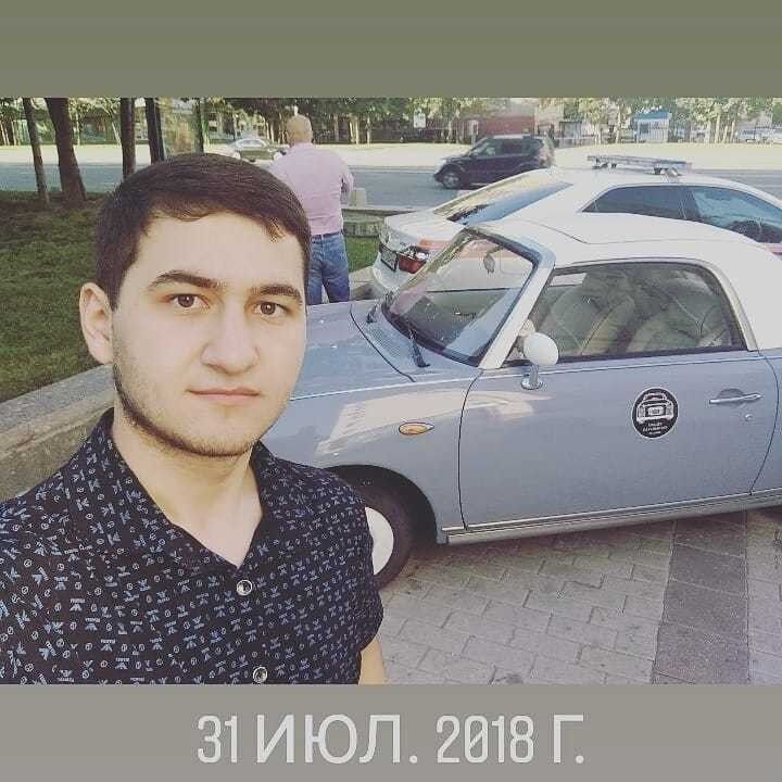  ,   , 27 ,   ,   , c 