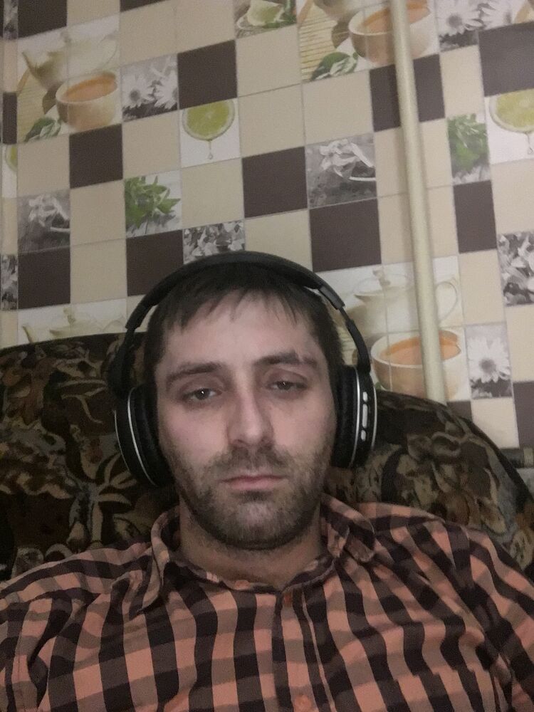  25152313  , 34 ,    -