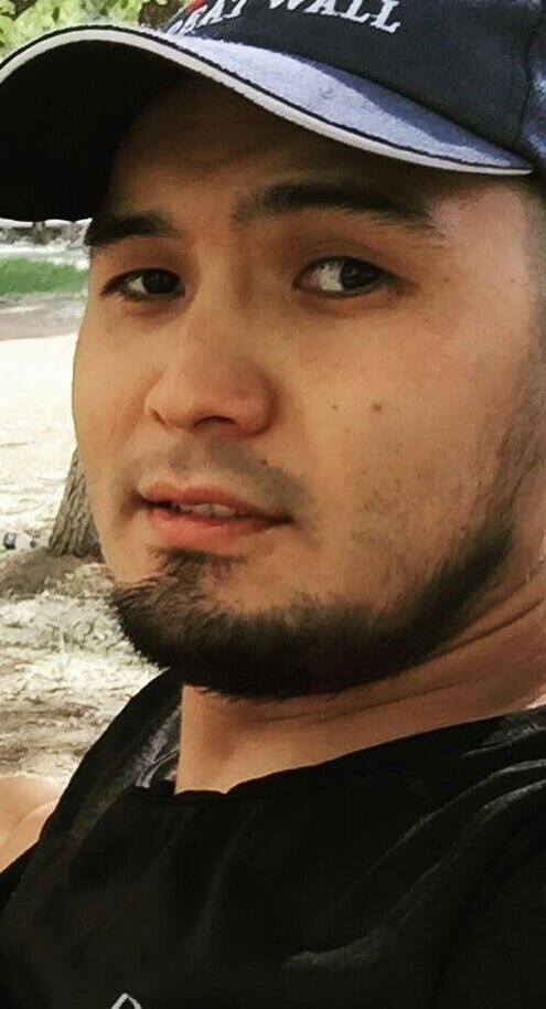 ���������� ���������, ���� ������� �����, 35 ���, ������������ ��� ������, ����� � ���������