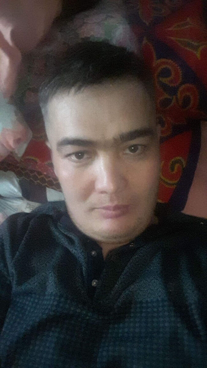  ,   , 40 ,   ,   , c , 