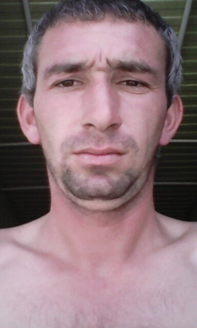  ,   Xaz, 37 ,     , c 