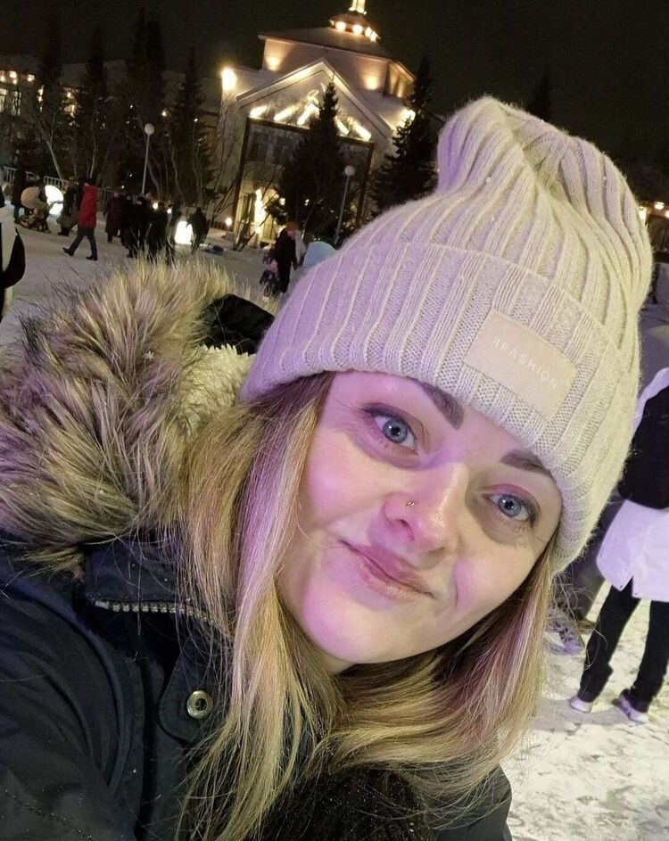 ���� 52971333 ������� �����, 37 ���, ���� ���������� � �������-����