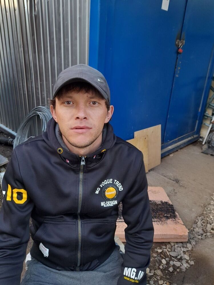 ���� 26531903 ������� �������, 36 ���, ���� ���������� � ������� ���������