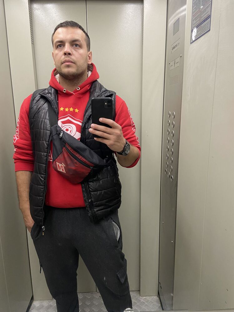 ���� 31382883 ������� �������, 37 ���, ���� ���������� � ������