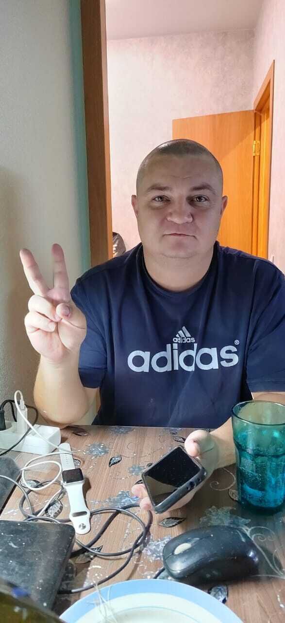  ,   Evgeny, 35 ,   ,   , c 