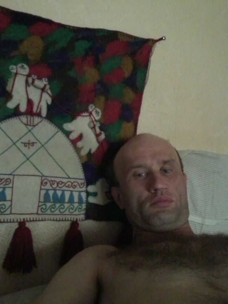  ,   38, 49 ,   