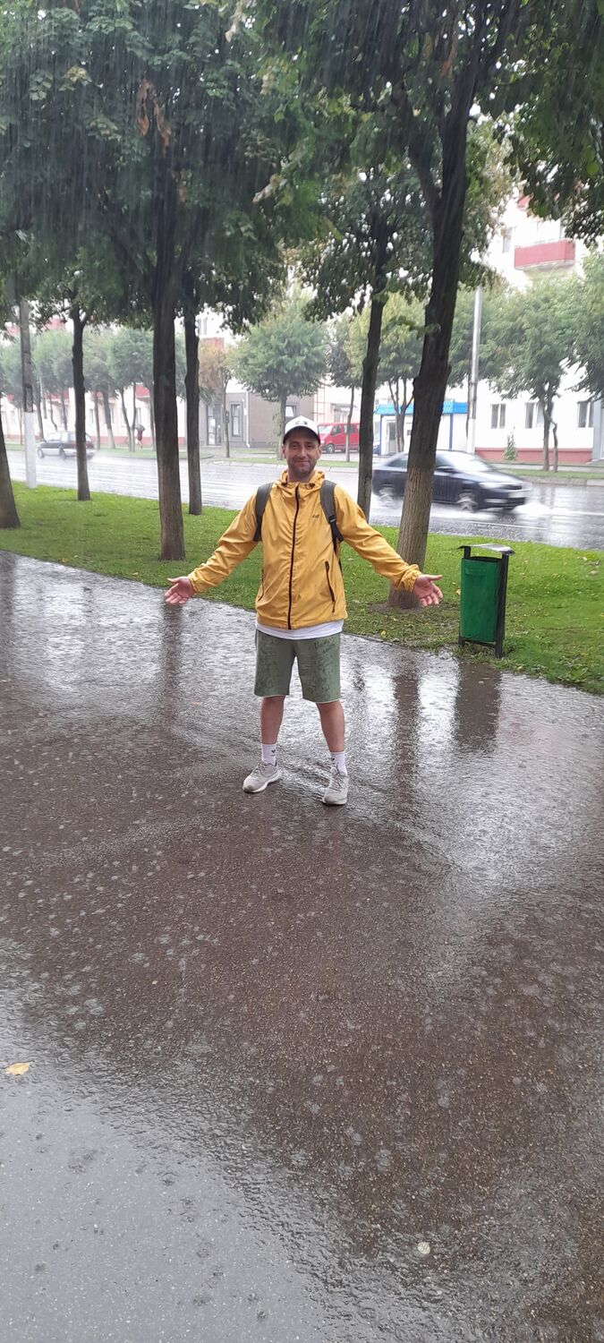  40489983  , 39 ,    