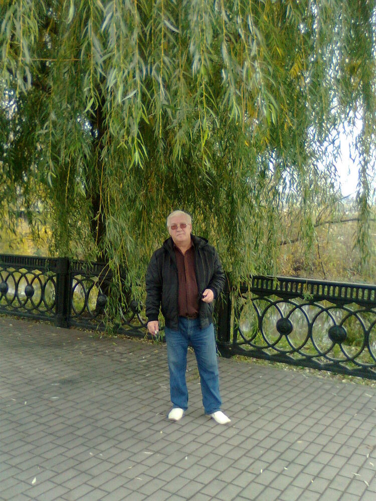  ,   , 69 ,   ,   , c 
