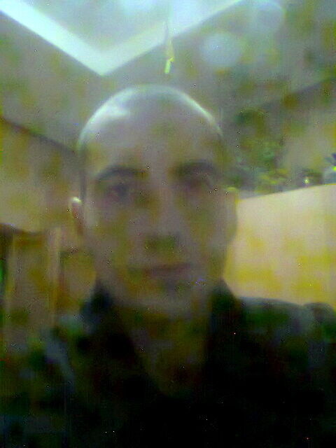 ���������� �����, ���� ������� ����, 34 ����, ������������ ��� ����� � ���������, c�������� ���������