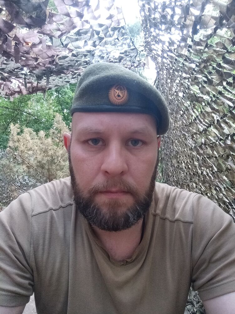 ���� 54490653 ������� ����, 40 ���, ���� ���������� � ��������