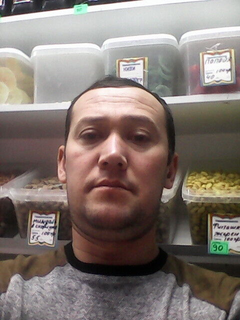 ���� 11069663 ������� ����, 45 ���, ���� ���������� � ��������