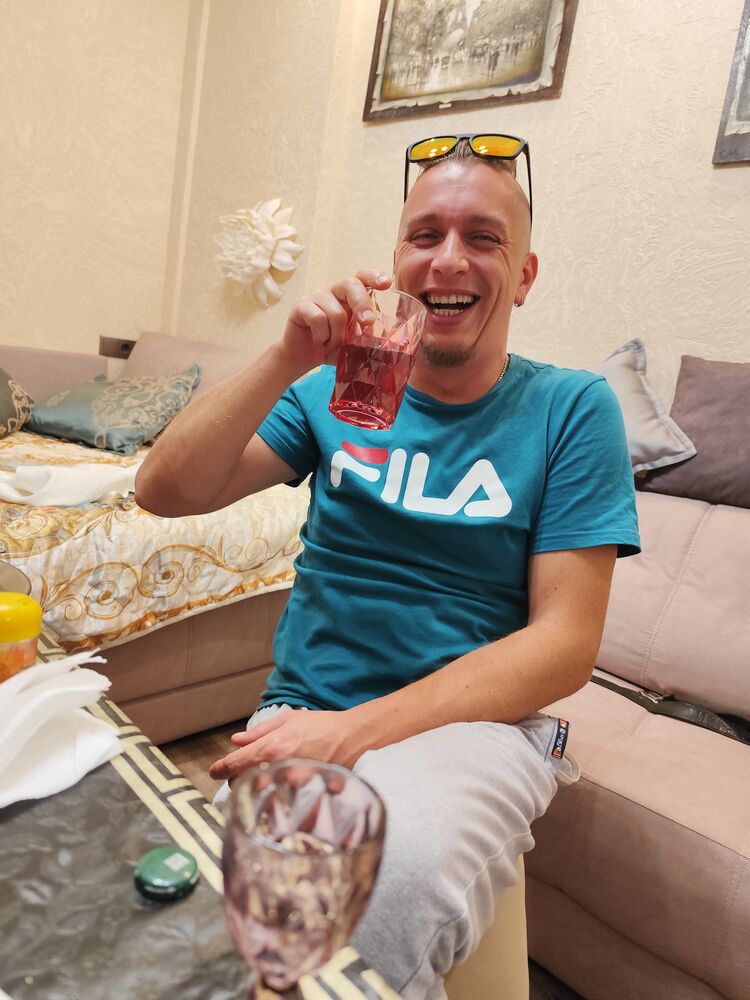 ���� 56230853 ������� �����, 40 ���, ���� ���������� � �����������