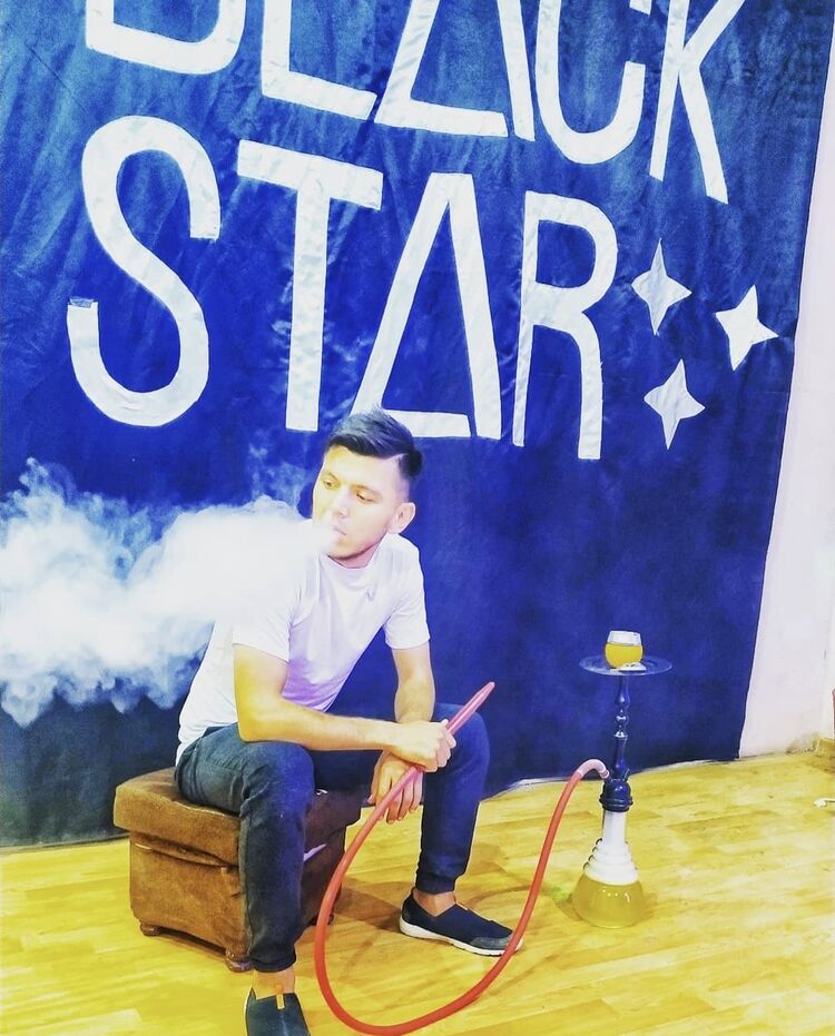 ���� 37478023 ����� ���, 25 ���, ���� ���������� � ������