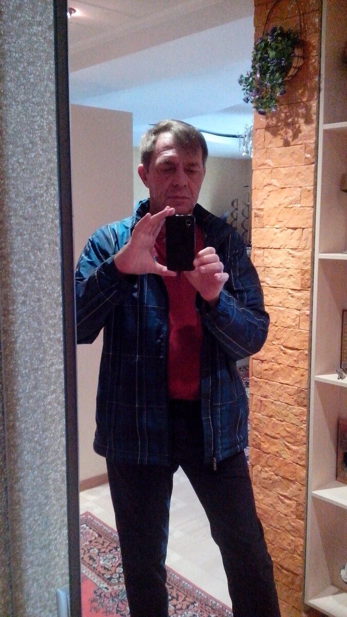  ,   , 60 ,   