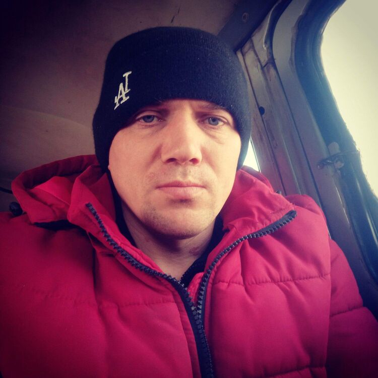 ���� 56218473 ������� �����, 34 ����, ���� ���������� � ������