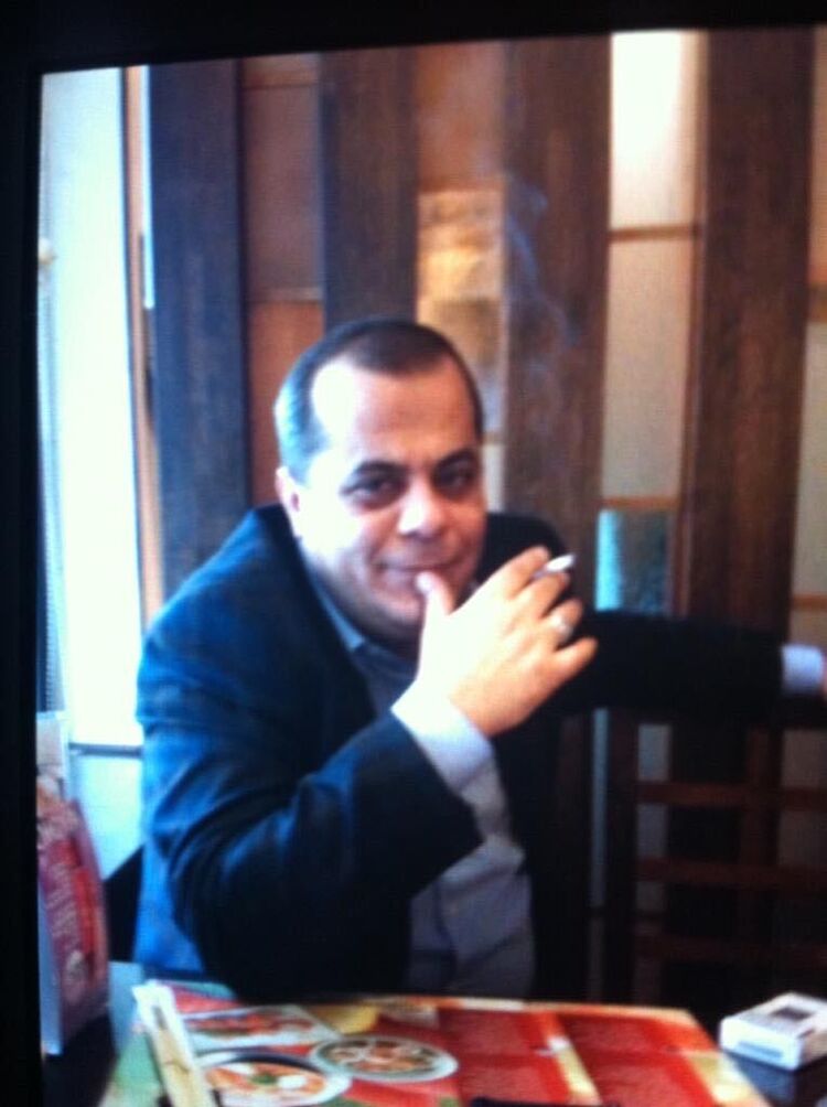 ���� 27372483 ������� ����, 51 ���, ���� ���������� � �������