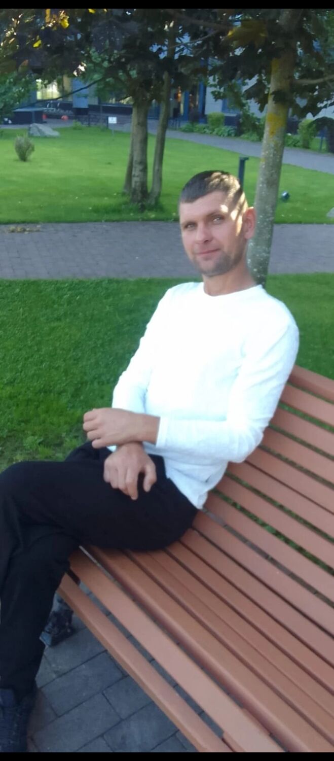 ���� 50497933 ������� ����, 38 ���, ���� ���������� � �����