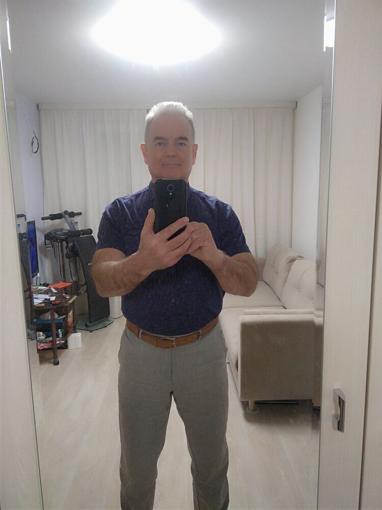  49326443  , 63 ,    