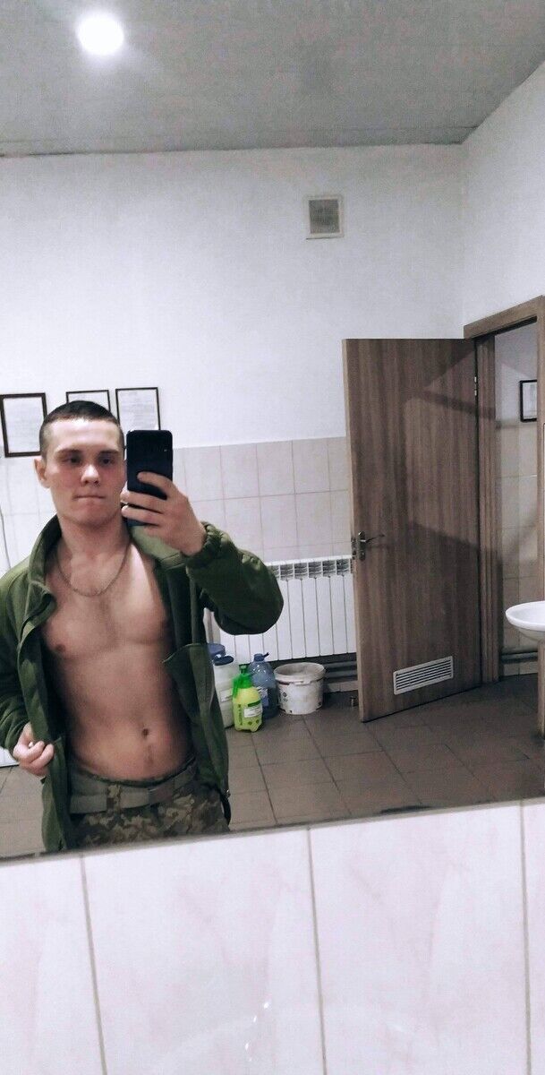 ���� 21005453 ������� �����, 26 ���, ���� ���������� � �����