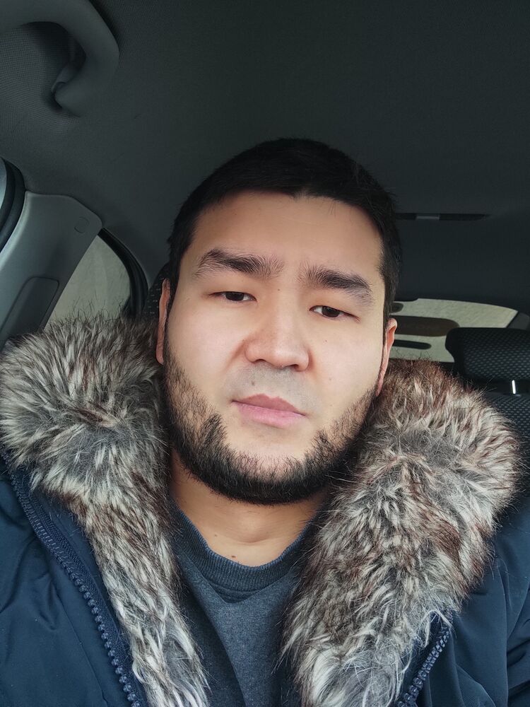 ���� 25480963 ������� ������, 64 ����, ���� ���������� � ������