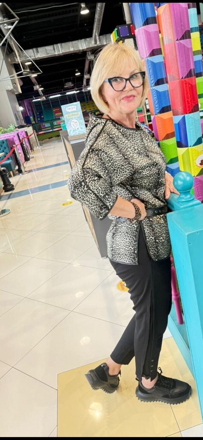 ���������� �����������, ���� ������� ��������, 69 ���, ������������ ��� ������, c�������� ���������, ���������