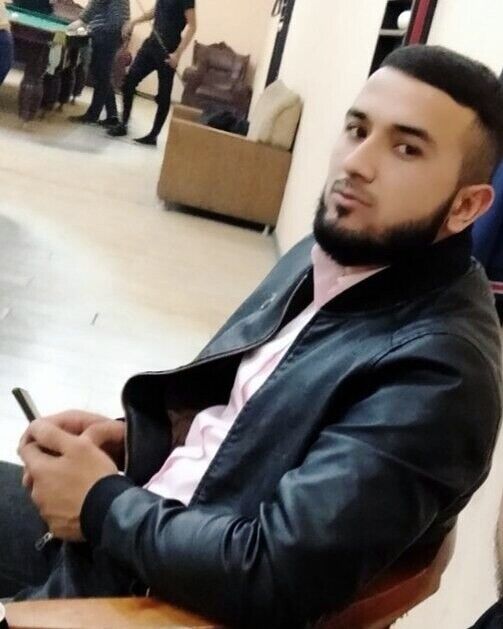 ���� 20571813 ������� ������, 31 ���, ���� ���������� � ��������