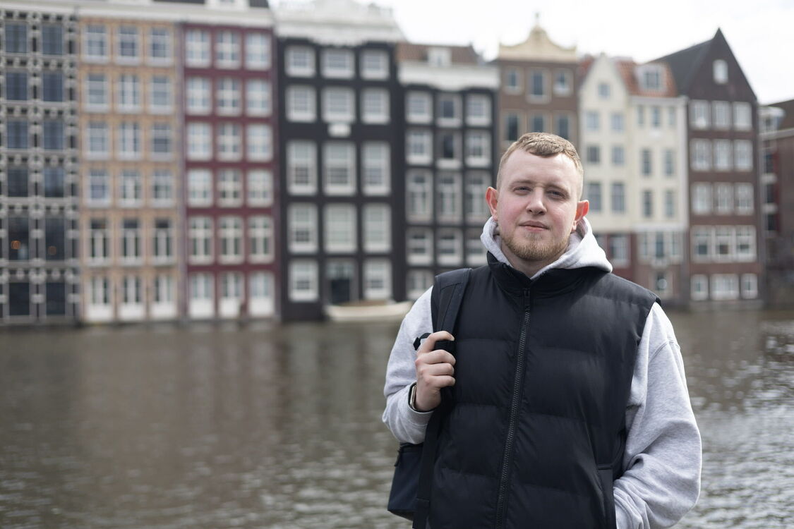 ���������� ������, ���� ������� �����, 28 ���, ������������ ��� ������, ����� � ���������