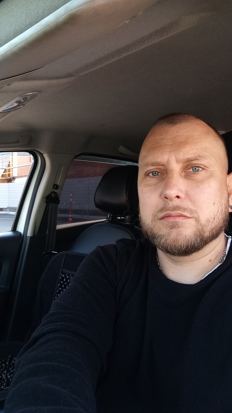 ���� 44073413 ������� �����, 37 ���, ���� ���������� � ����������