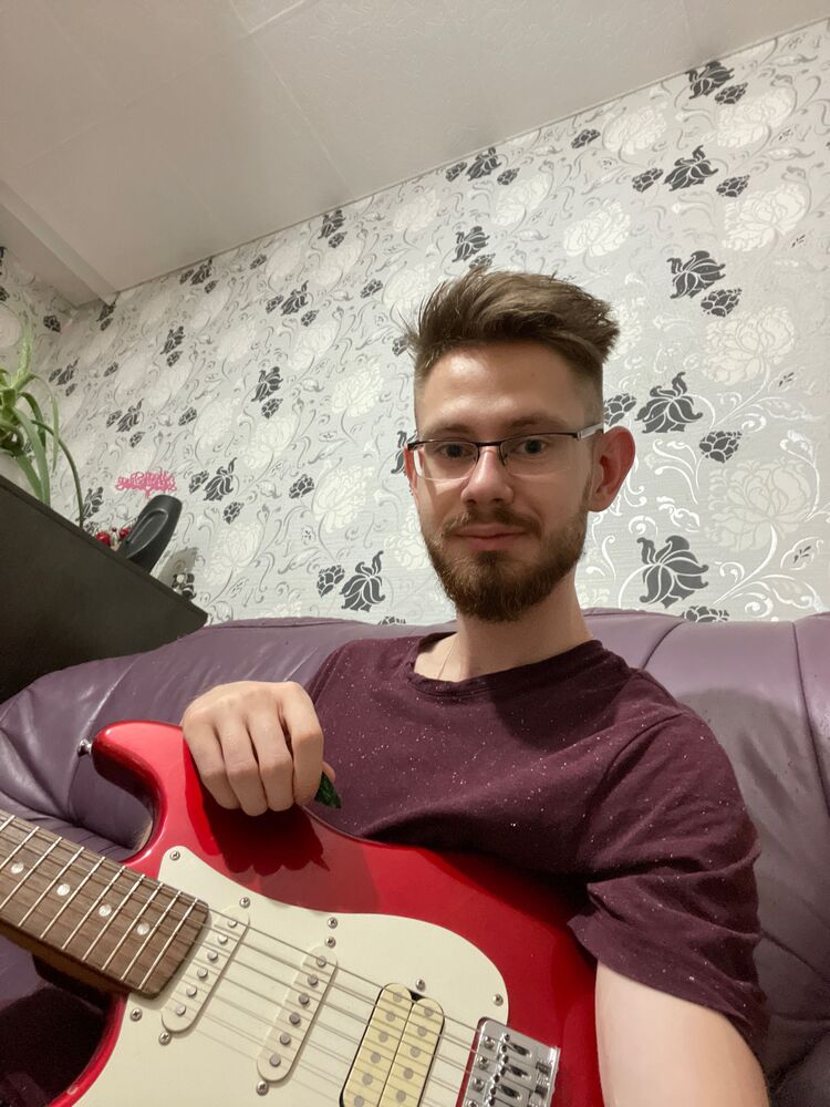 ���������� ������������, ���� ����� Egor, 24 ����, ������������ ��� ������, ����� � ���������, c�������� ���������