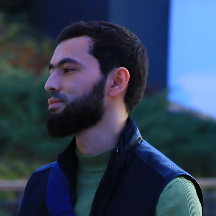 ���� 55811703 ������� Ddd, 28 ���, ���� ���������� � ��������