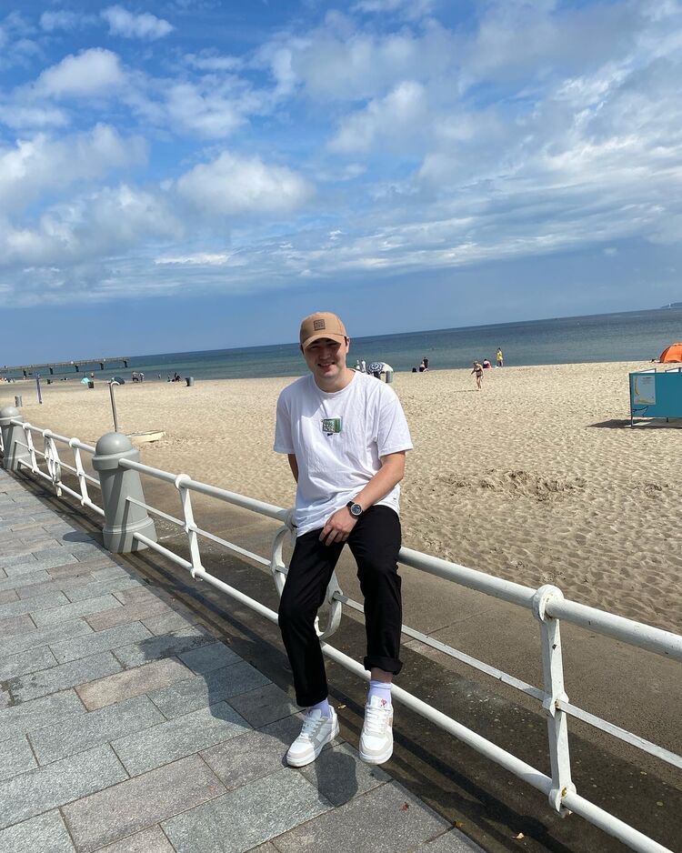 ���������� ������, ���� ������� ����, 26 ���, ������������ ��� ������, ����� � ���������