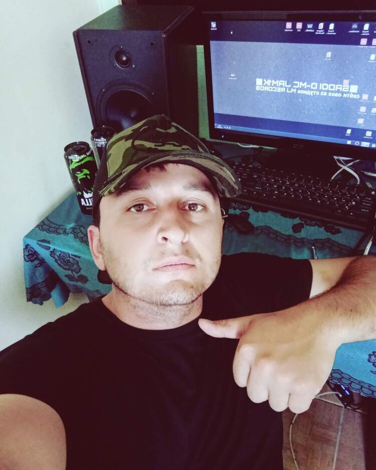 ���� 24563453 ������� �������, 31 ���, ���� ���������� � �������