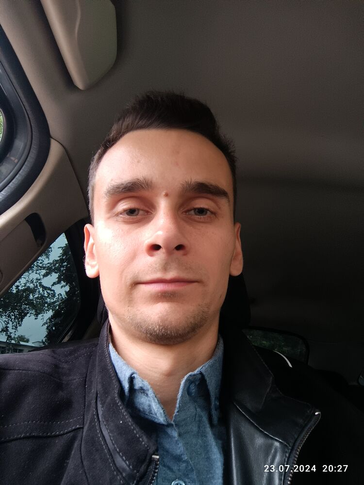  44868673  , 30 ,    