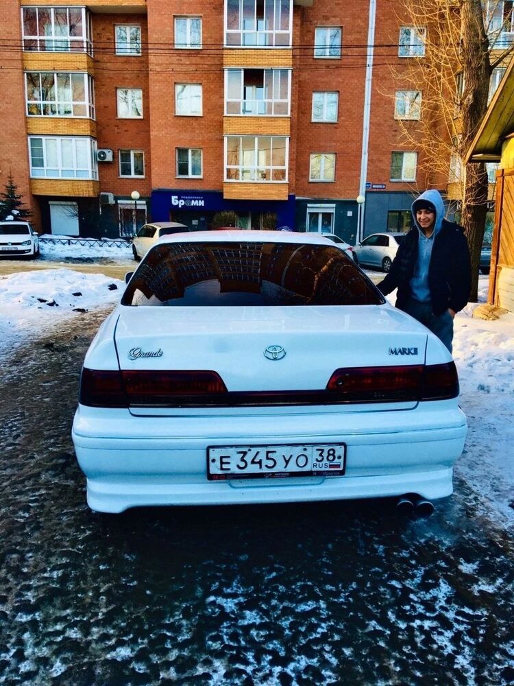  45578613  , 19 ,    