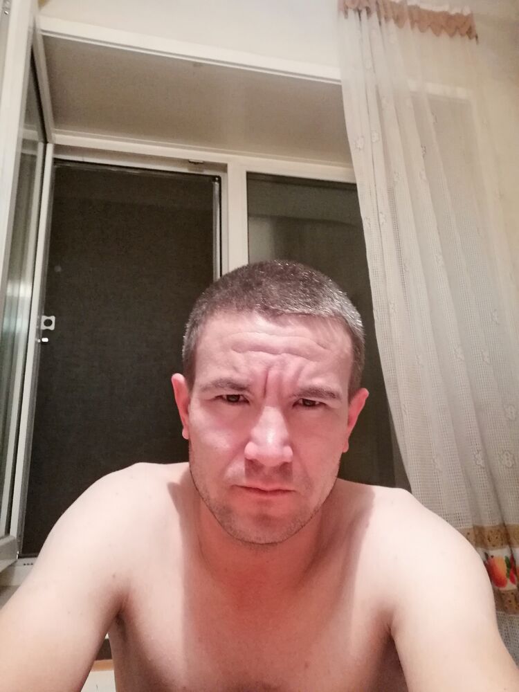 ���� 23953893 ������� ������, 37 ���, ���� ���������� � �������������