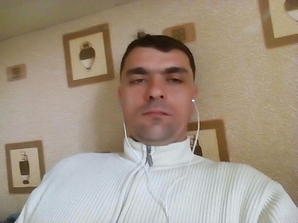  ,   Andrusa, 41 ,   ,   , c 