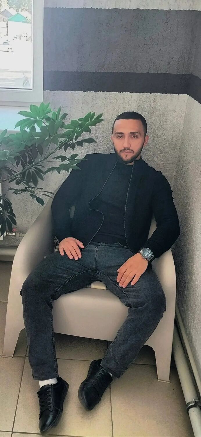  ,   , 30 ,   ,   