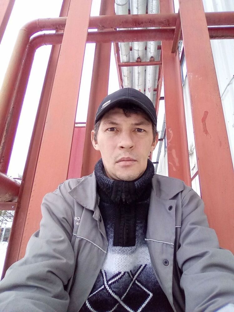 ���������� ��������, ���� ������� �������, 47 ���, ������������ ��� ������, ����� � ���������, c�������� ���������, ���������