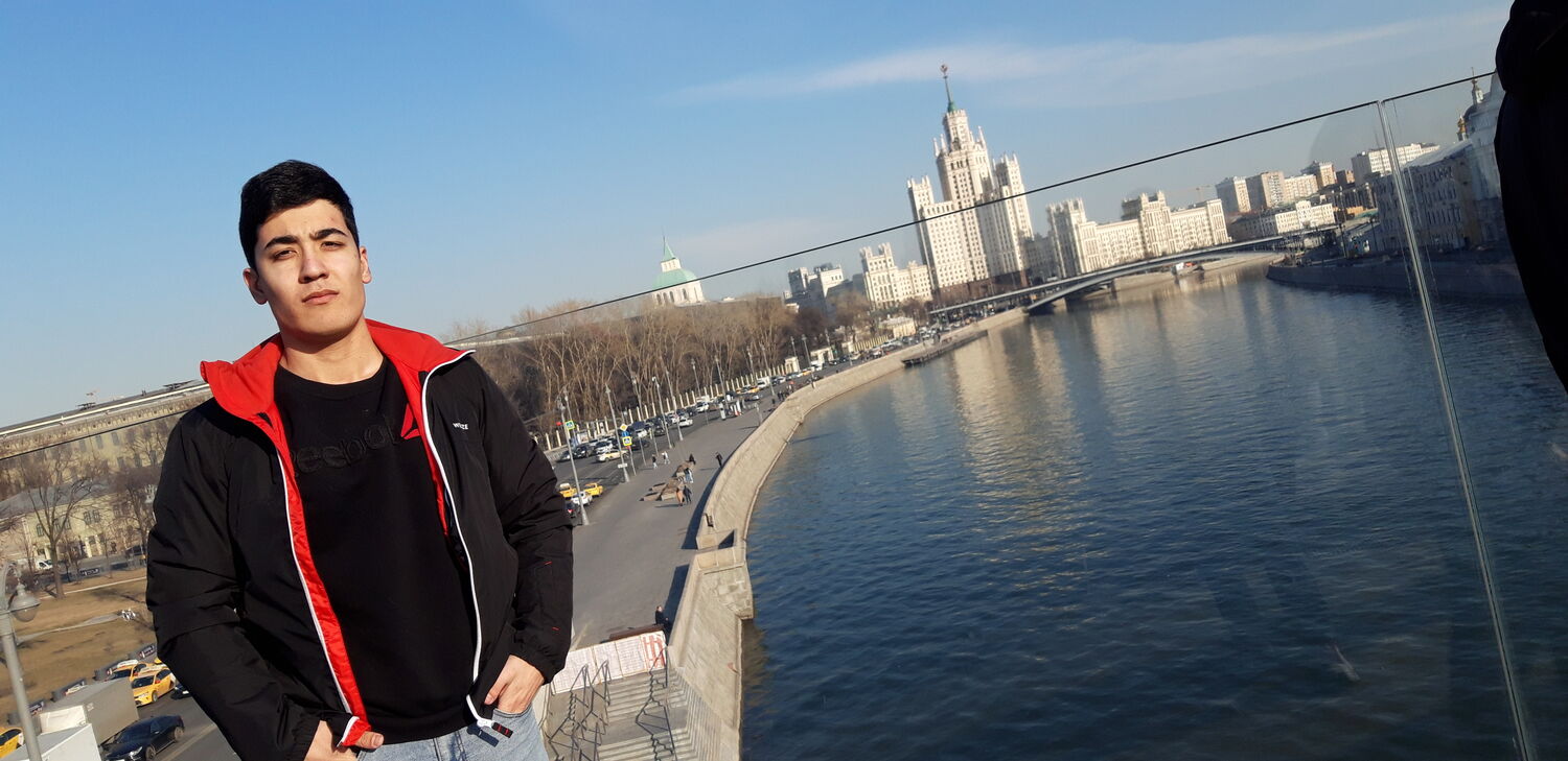 ���� 25790023 ����� ���, 22 ����, ���� ���������� � ������