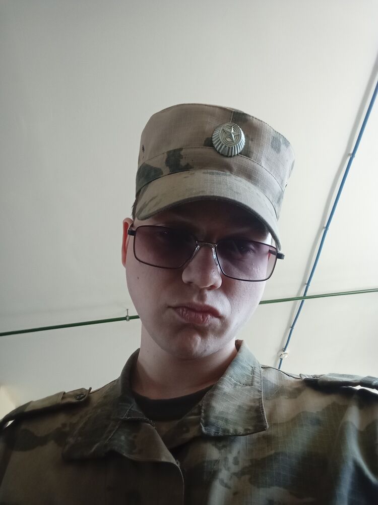 ���������� ������, ���� ����� �������, 21 ���, ������������ ��� ������, ���������