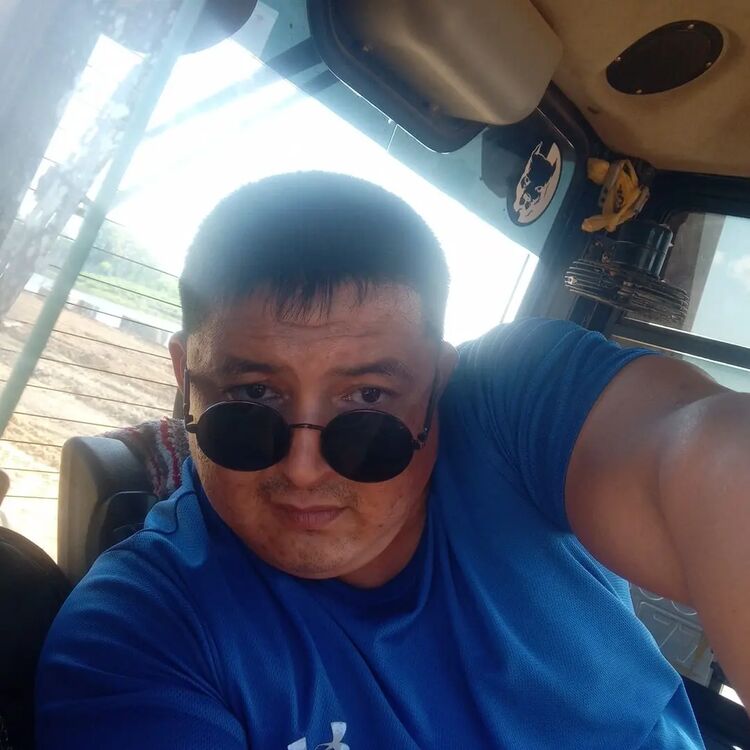 ���� 55977863 ������� �����, 40 ���, ���� ���������� � ����������