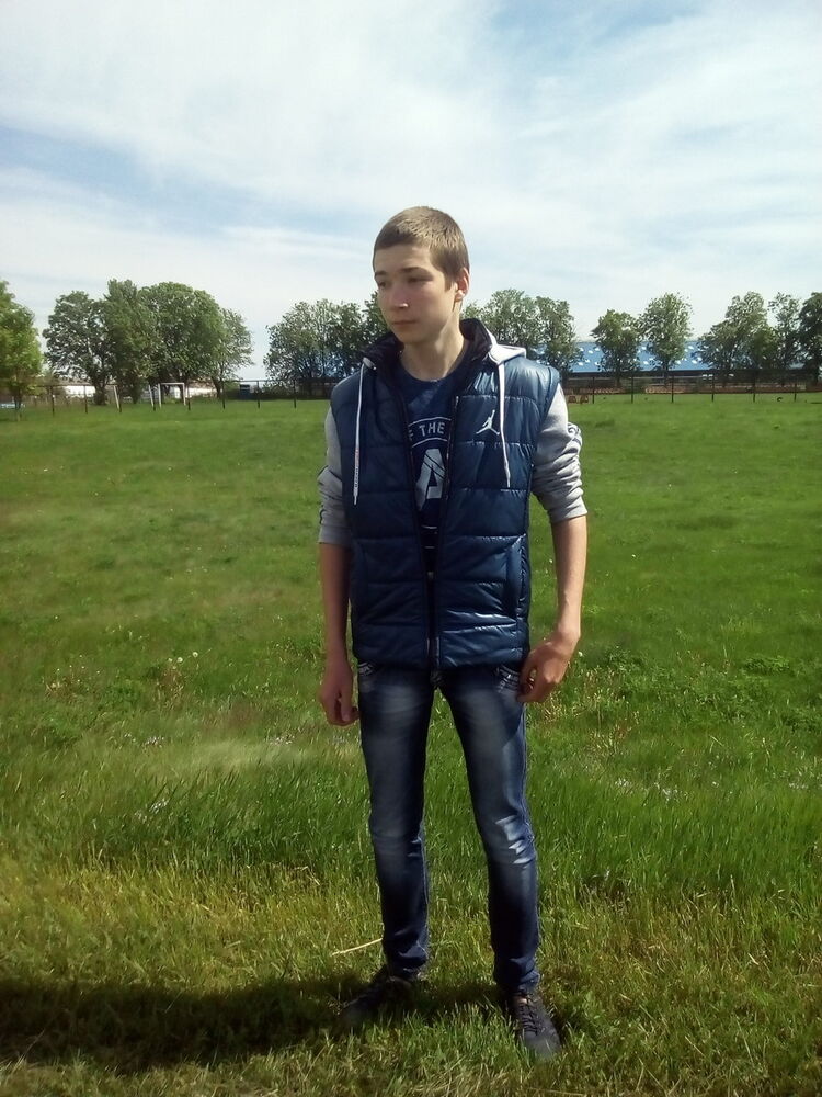 ���� 7536933 ������� �����, 28 ���, ���� ���������� � �������